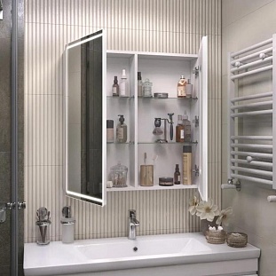���������� ���� VIGO Geometry 221, 80 �� �� �������� ������� � �. ������� �����