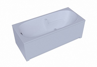 ����� ������� ��� 170�75 � ������� �� �������� ������� � �. ������� �����