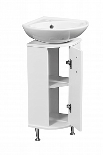 ����� ������� "������� 30", ���� 30 Stella Polar �� �������� ������� � �. ������� �����