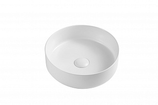�������� ��������� D&K Matrix ����� ������� 355*355*120�� (DT1391508) �� �������� ������� � �. ������� �����