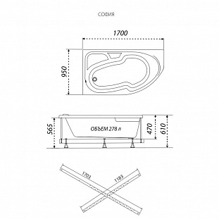 ����� Triton ����� 170�95 ����� �� �������� ������� � �. ������� �����