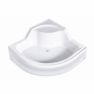 WEMOR  90/40 C �������� 900*900*400 �� ������ ������� �� �������� ������� � �. ������� �����