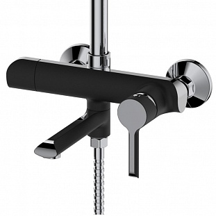 ������� ������� Haiba (HB24805-7) �� �������� ������� � �. ������� �����