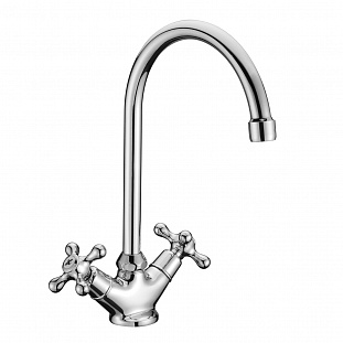 ��������� Lemark Standard LM2105C ��� ����� �� �������� ������� � �. ������� �����