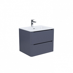 ����� � ������������, ���������, 60 ��, �����-�����, Edifice, IDDIS �������� ����. 0106000i28 (EDI60D0i95K) �� �������� ������� � �. ������� �����