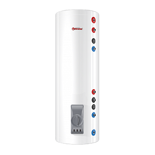 ��������������� ���������������� ������� THERMEX IRP 300 V (combi) PRO �� �������� ������� � �. ������� �����