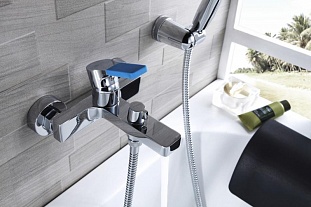 ��������� Lemark Aura LM0614C ��� ����� �� �������� ������� � �. ������� �����