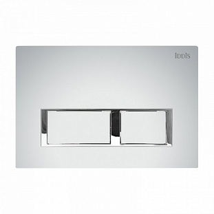 ������� ����� IDDIS Unifix ������������� ������� ���� 060 (UNI60M0i77)