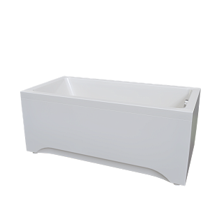 ��������� ����� Radomir ������� 140�70, 2-01-0-0-1-252� �� �������� ������� � �. ������� �����