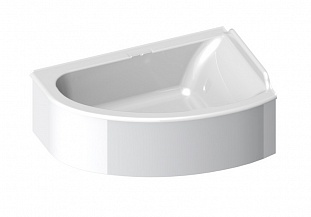 Astra-Form ����� ���������, ����� ������, ������ 1820�1250 �� �������� ������� � �. ������� �����