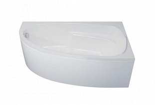 ����� 1ACreal ������ 150�95 ����� �� �������� ������� � �. ������� �����