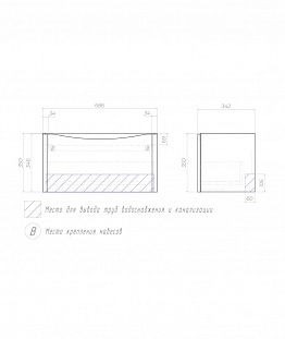 ����� � ��������� ��������� VIGO Glem  70 �� �� �������� ������� � �. ������� �����