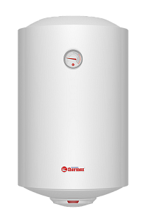���������������   THERMEX TitaniumHeat 80 V �� �������� ������� � �. ������� �����