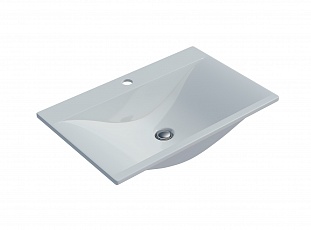 ����� ��������� "����� 100", ����� / ������, Pulsus 70 Stella Polar �� �������� ������� � �. ������� �����