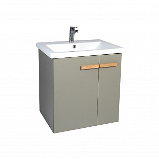 ����� VIANT "������" COMO 70 2 ��� ��������� ���� 425�655�620 (VMUN70COH-T2STP) �� �������� ������� � �. ������� �����