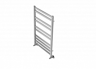 ���-���� ������� Aquatek ������ �10 500�800 ����