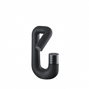 ��������� ��� ����������� IDDIS Twist � ����������� Push Control, ������ ������� (TWIBLBTi01) �� �������� ������� � �. ������� �����