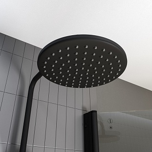 ������� �������� � ������� ������, ������ �������, IDDIS Ray (RAYMS3Fi76) �� �������� ������� � �. ������� �����