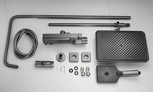 ������� �������  BELZ (B24672-3) �� �������� ������� � �. ������� �����