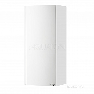 ������� Aquaton ������ ����� ����� 1A195503AS01L �� �������� ������� � �. ������� �����