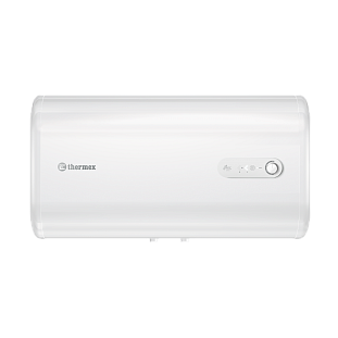 ��������������� THERMEX Mirror 50 H �� �������� ������� � �. ������� �����