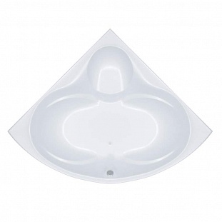 ����� Triton ������ 160�160 �� �������� ������� � �. ������� �����