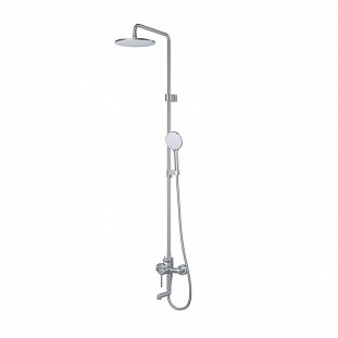 ������� ������� � ����������� ����� � ������� IDDIS Aiger (AIGBC3Fi06) �� �������� ������� � �. ������� �����