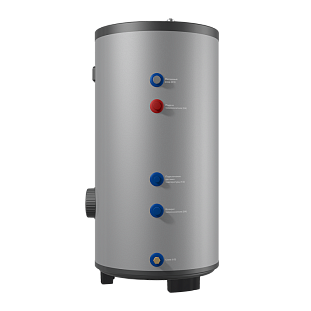 ��������������� ���������� ������� THERMEX Nixen 150 F (Combi) �� �������� ������� � �. ������� �����