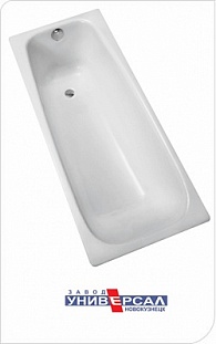 ����� �������� "���������" 1,5�0,7 (������������ �����) �� �������� ������� � �. ������� �����