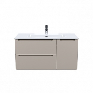 ����� � ������������, ���������, 100 ��, ��������, Edifice, IDDIS �������� ����. 0101000i28 (EDI10C0i95K) �� �������� ������� � �. ������� �����