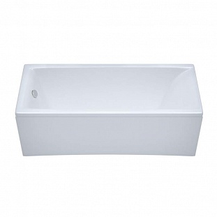 ����� 1ACreal ����� 160�70 �� �������� ������� � �. ������� �����