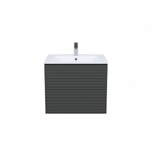 ����� � ������������ IDDIS Bild ���������, 60 ��, �����-����� (BIL60G0i95K) �� �������� ������� � �. ������� �����