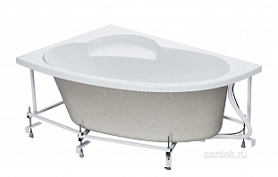 ��������� �������� Santek ���-����� 150�100 L � R 1WH302396 �� �������� ������� � �. ������� �����