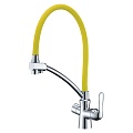  Lemark Comfort LM3070C-Yellow               .  