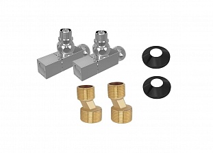 �������� ��� ����������� ���-�� AQ 2020CH