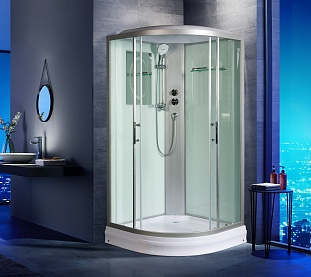 WeltWasser�WERRA 802 �� �������� ������� � �. ������� �����