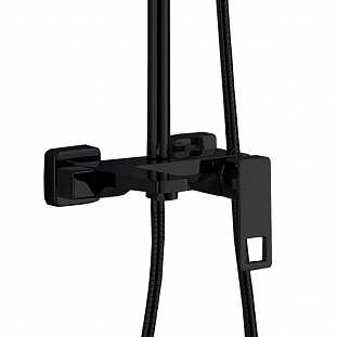 ������� ������� Haiba (HB24615-7) �� �������� ������� � �. ������� �����