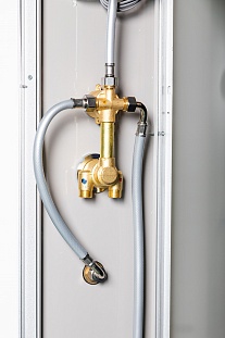 WeltWasser Halle 1202 �� �������� ������� � �. ������� �����