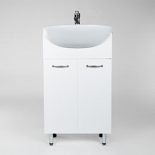 ����� VIANT "���" ERICA 55 2 ��� ��������� 300�485�820  (VRIO55ER-T2STR) �� �������� ������� � �. ������� �����