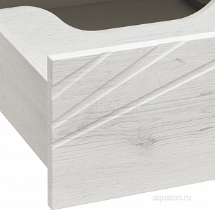 ����� ��� �������� Aquaton ������ 120 ����� �������, ����� ������ 1A219701SKW80 �� �������� ������� � �. ������� �����