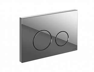 ������ TWINS ������� ���� ���������