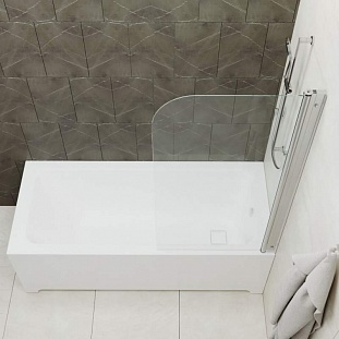 ����� �� ����� ���� 75*140 �� �������� ������� � �. ������� �����