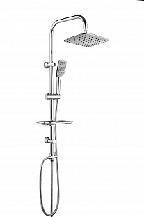 ������� ������� ESKO (ST1250) �� �������� ������� � �. ������� �����