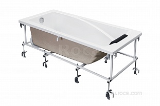 ��������� �������� Roca Hall 170�75 ZRU9302770 �� �������� ������� � �. ������� �����