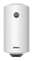    THERMEX Thermo 100 V     .  