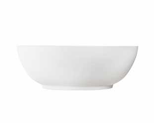 �������� ��������� DK Matrix 410*335*145��, ������� ����� (DT1390708) �� �������� ������� � �. ������� �����