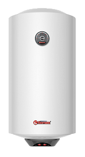 ���������������   THERMEX Thermo 100 V �� �������� ������� � �. ������� �����