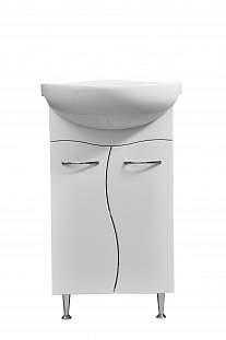 ����� "����� 50", ����� 50 Stella Polar �� �������� ������� � �. ������� �����