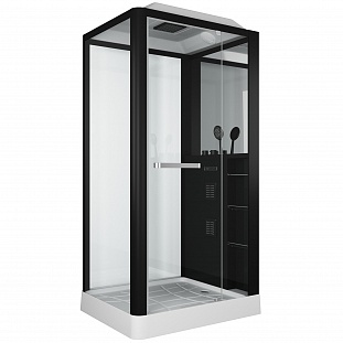 ������� ������ Grossman GR223 (90x110x225) �� �������� ������� � �. ������� �����