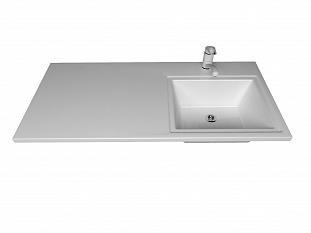 �������� ��� ���������� ������� ������ 105, ������ �� �������� ������� � �. ������� �����